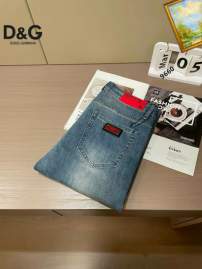 Picture of DG Jeans Long _SKUDGsz28-3825tr1289009